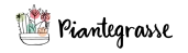 logo-piantegrasse